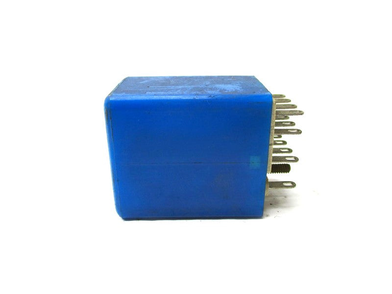 POTTER & BRUMFIELD KH-4377 110VAC UNMP