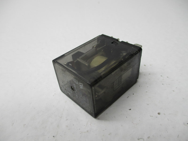 POTTER & BRUMFIELD K10P-11A15-120 120V UNMP