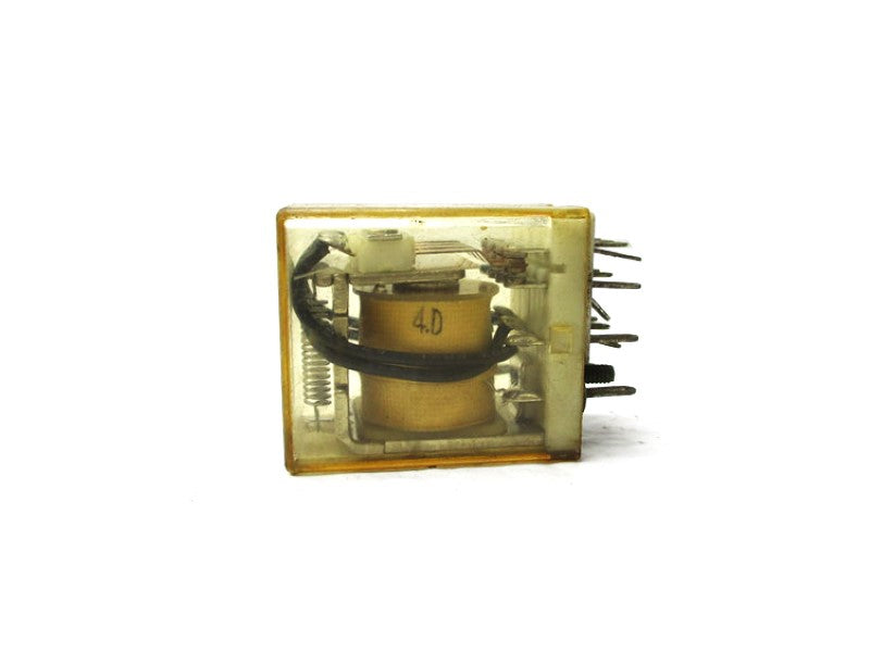 GUARDIAN ELECTRIC A410-362626-13 24V UNMP