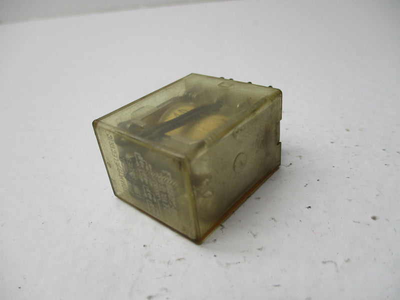 GUARDIAN ELECTRIC A410-362626-13 24V UNMP