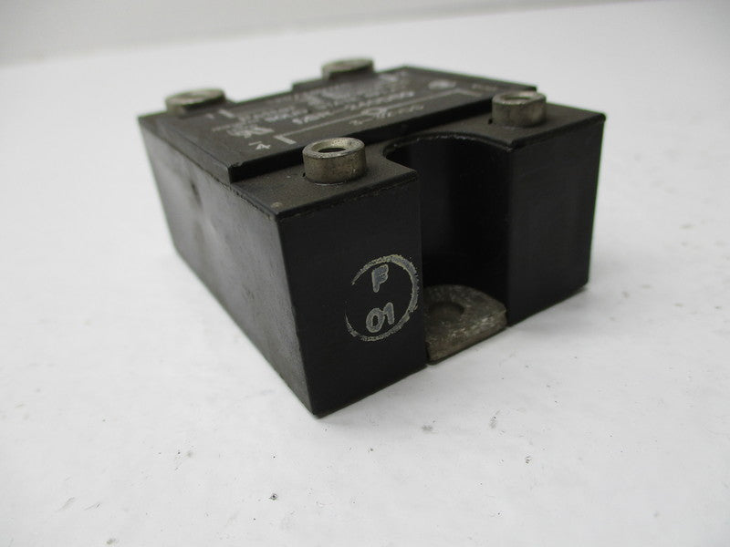 CRYDOM SSR-240-D80 UNMP