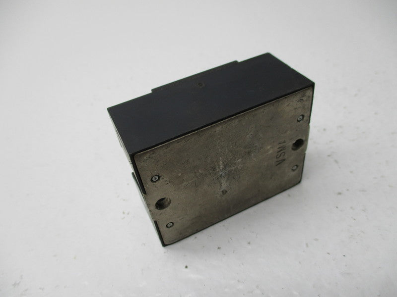 CRYDOM SSR-240-D80 UNMP