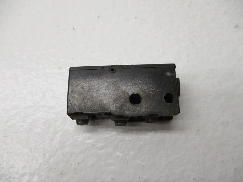 AEG 910-161-502 UNMP