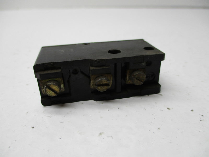 AEG 910-161-502 UNMP