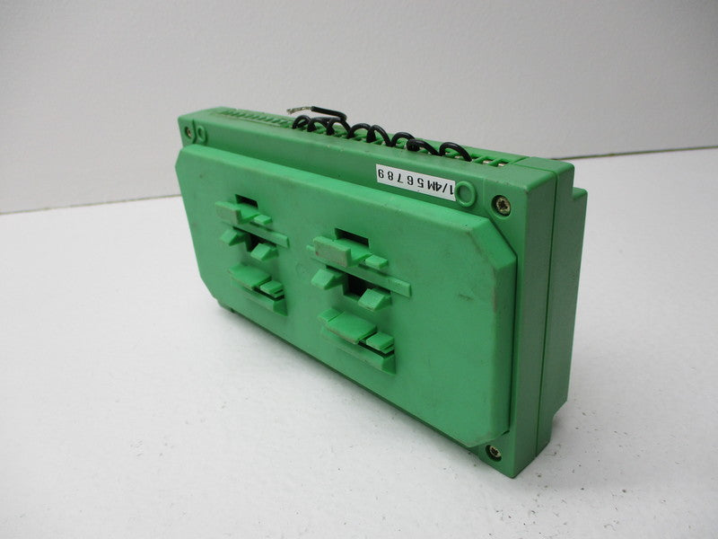 ALPHA 910 UNMP