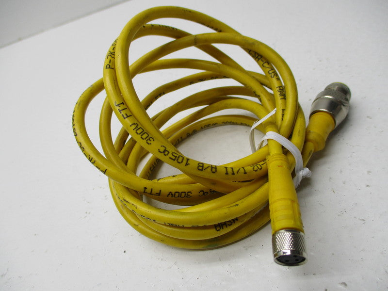 TURCK P-7K-SC-261061-1-MSHA UNMP