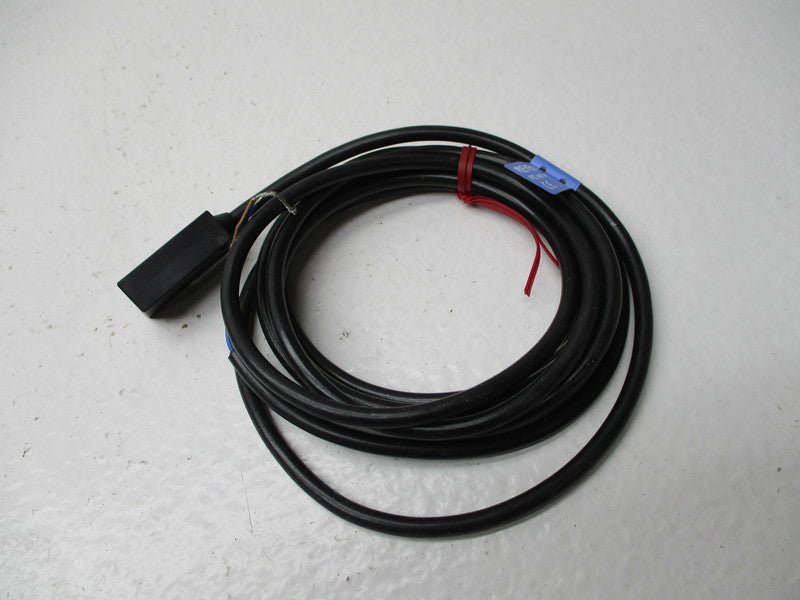 KEYENCE PZ-51T  NSNP