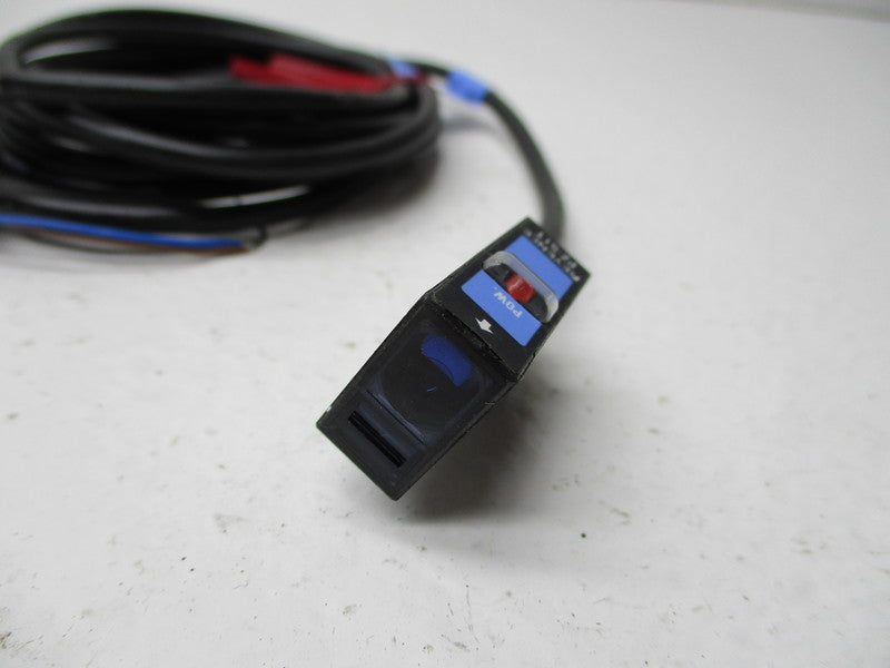 KEYENCE PZ-51T  NSNP