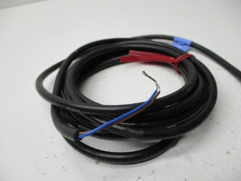 KEYENCE PZ-51T  NSNP