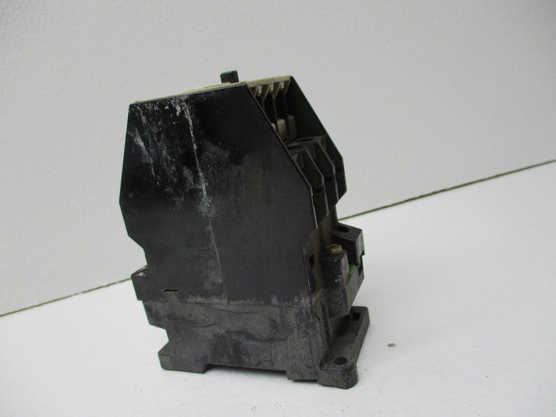 SIEMENS 3TB4313-0A 115V UNMP