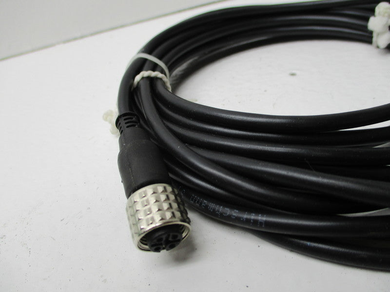 HIRSCHMANN STL737 NSNP