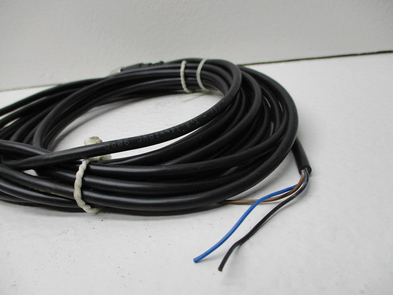 HIRSCHMANN STL737 NSNP