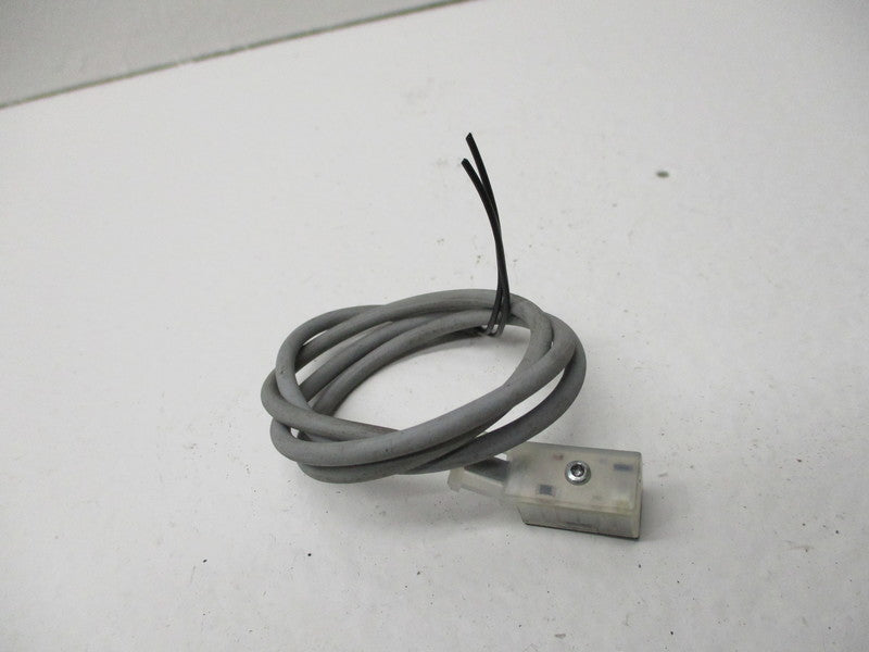 FESTO KMYZ-7-24-2.5-LED-PUR 193683  UNMP