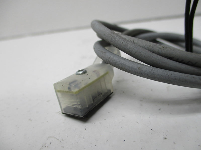 FESTO KMYZ-7-24-2.5-LED-PUR 193683  UNMP