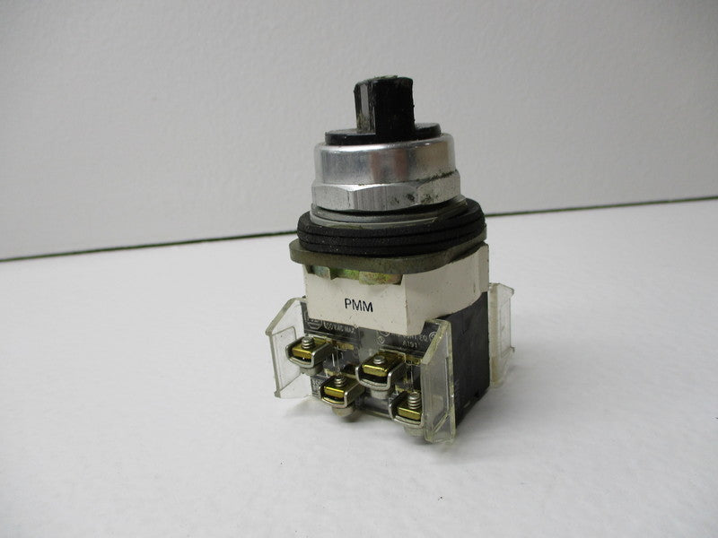 INDUSTRIAL SPARE PART 800T-H2A2  SER. T UNMP