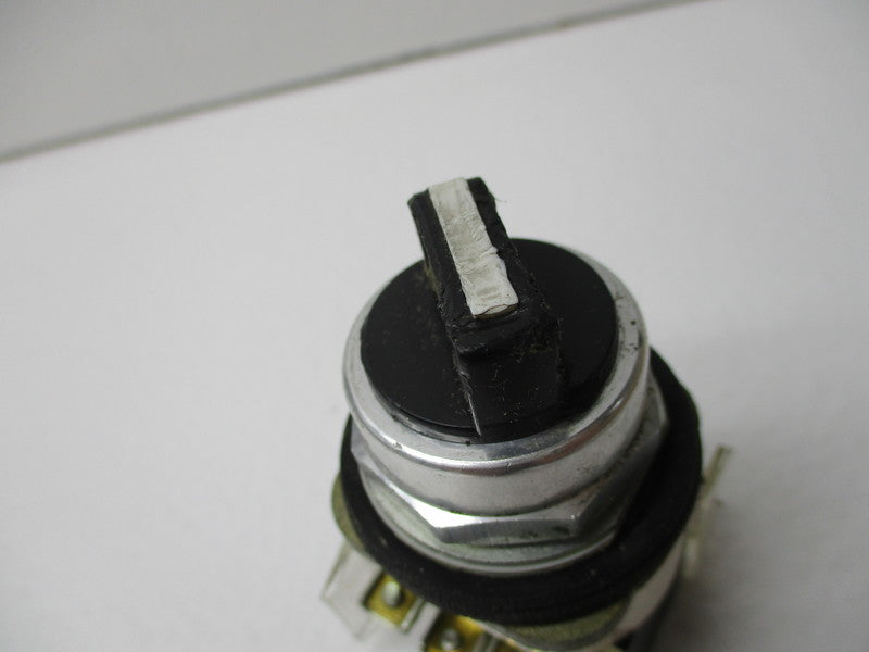INDUSTRIAL SPARE PART 800T-H2A2  SER. T UNMP