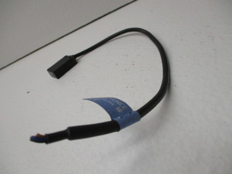 KEYENCE PZ-51RP  UNMP