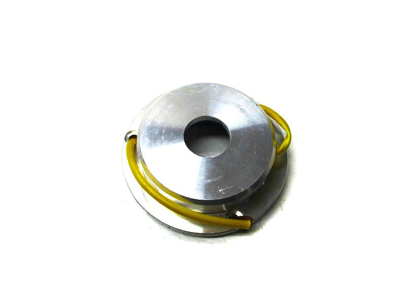 ANTEK TG2-RMF71EA NSNP