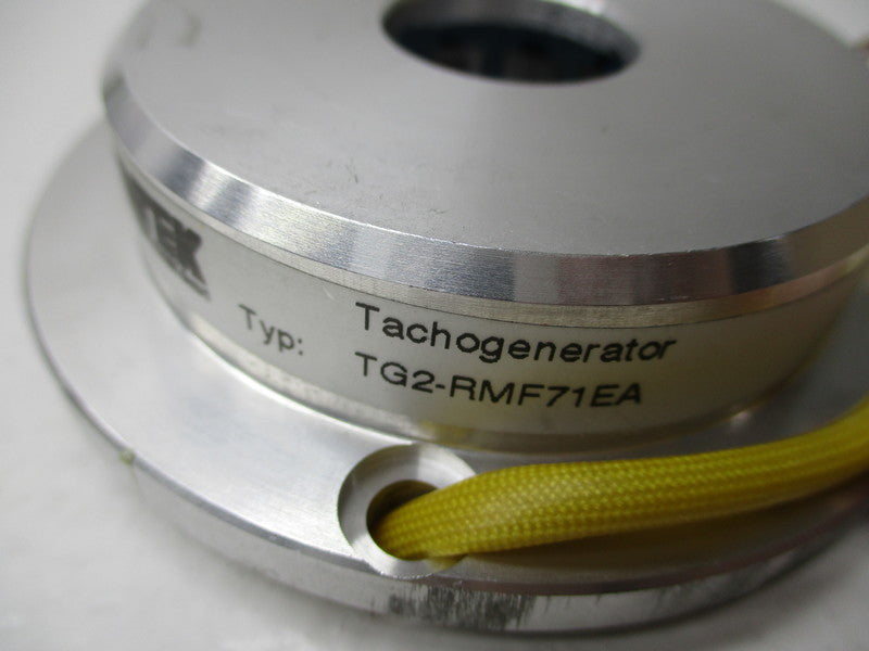 ANTEK TG2-RMF71EA NSNP