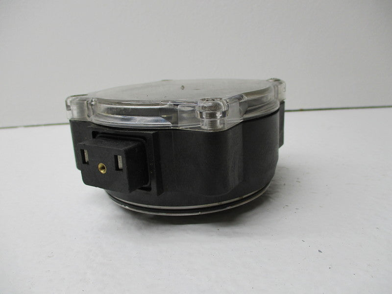HUBNER BERLIN GTB9.06L/420 NSNP