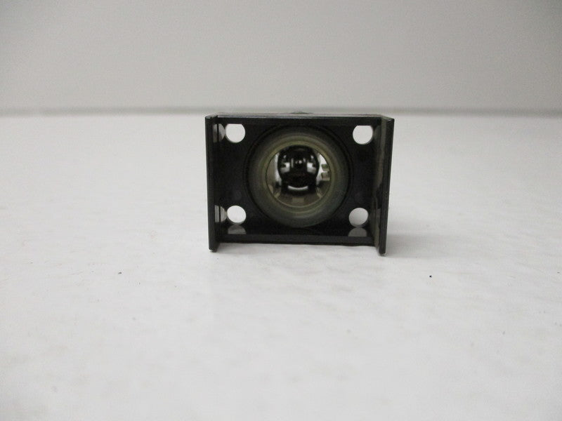 EAO 61-1130.0 (AS PICTURED) NSNP