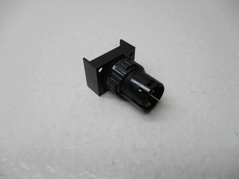 EAO 61-1130.0 (AS PICTURED) NSNP