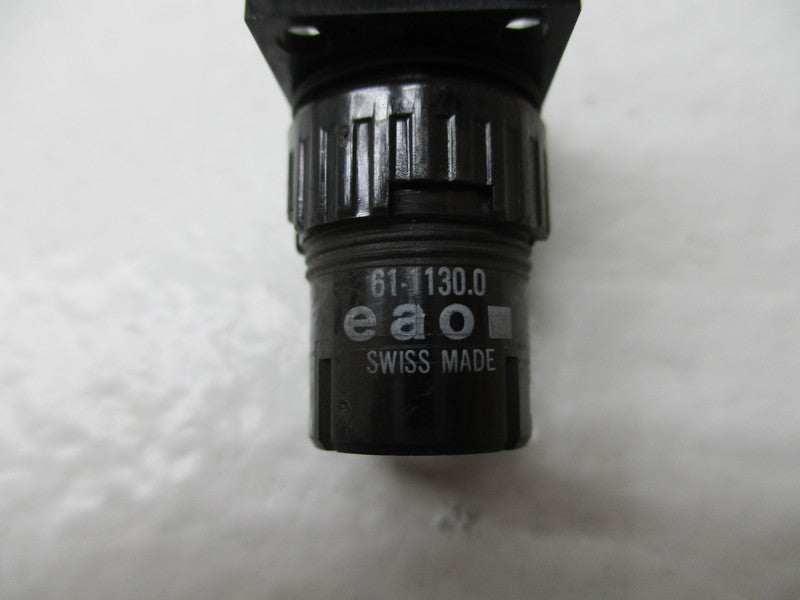 EAO 61-1130.0 (AS PICTURED) NSNP