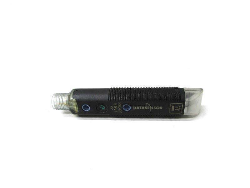 DATASENSOR S50-PR5-B01PP UNMP