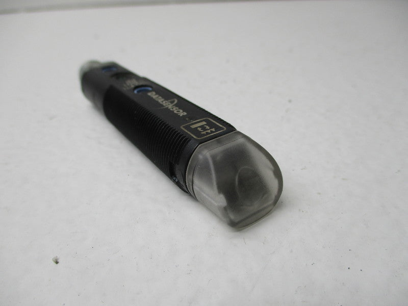DATASENSOR S50-PR5-B01PP UNMP