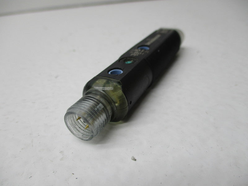 DATASENSOR S50-PR5-B01PP UNMP