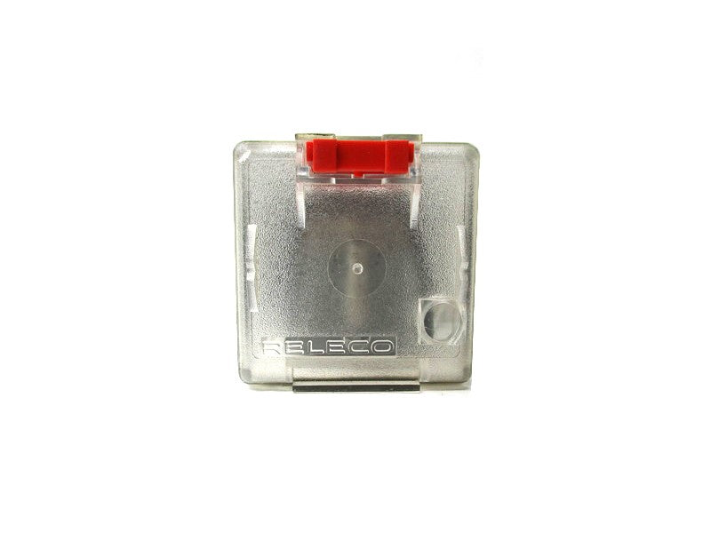RELECO MR52-4 250V UNMP