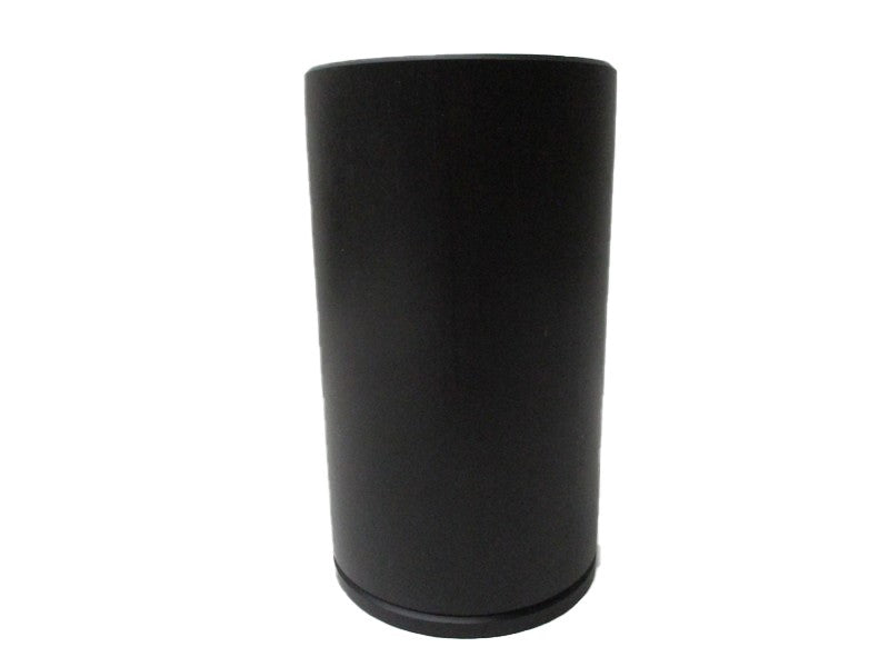 ROSEMOUNT 24101-00 NSNP