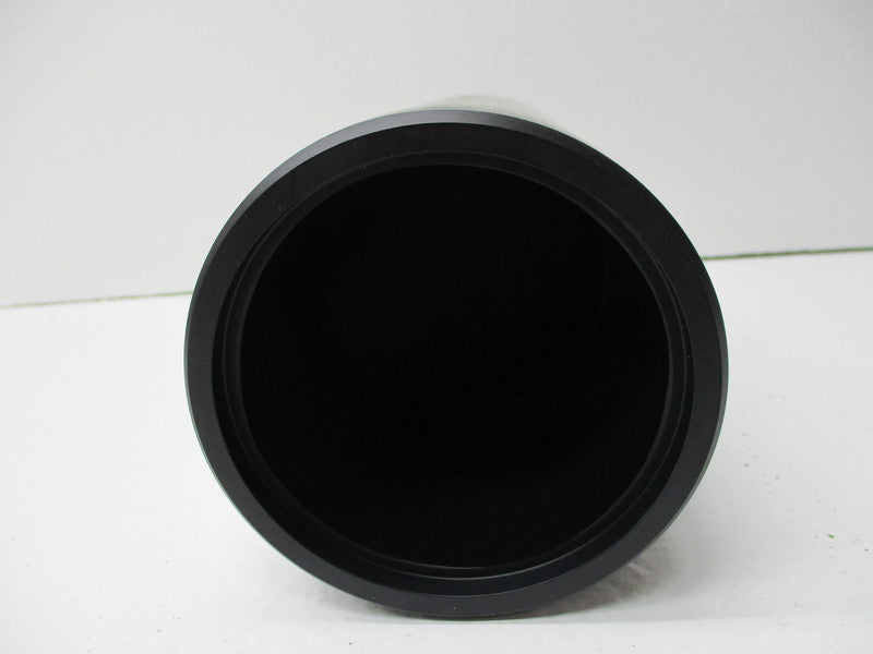 ROSEMOUNT 24101-00 NSNP