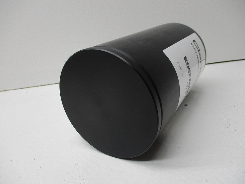 ROSEMOUNT 24101-00 NSNP