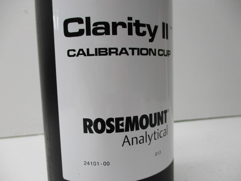 ROSEMOUNT 24101-00 NSNP