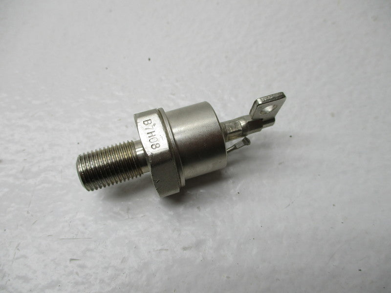 INDUSTRIAL MRO 611105-00 NSNP
