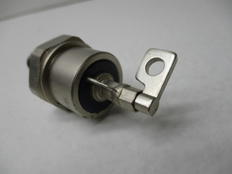 INDUSTRIAL MRO 611105-00 NSNP