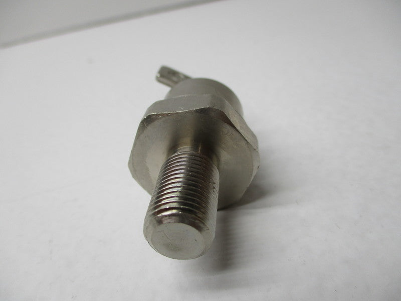 INDUSTRIAL MRO 611105-00 NSNP
