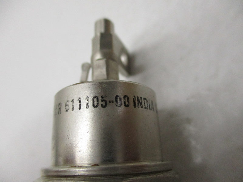 INDUSTRIAL MRO 611105-00 NSNP