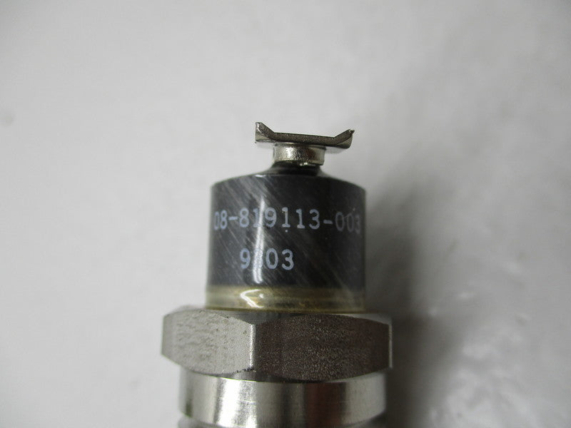 FENWAL 08-819113-003 NSNP