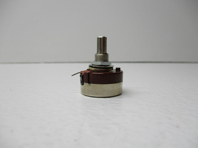 COSMOS RA25Y-20SB10K NSNP