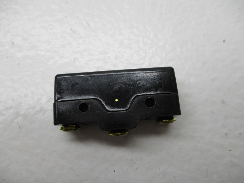 UNIMAX WHB684-5 NSNP