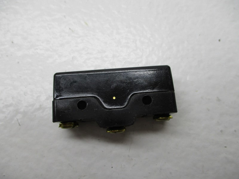 UNIMAX WHB684-5 NSNP