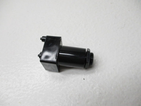 AIRTROL F-4103-36 NSNP