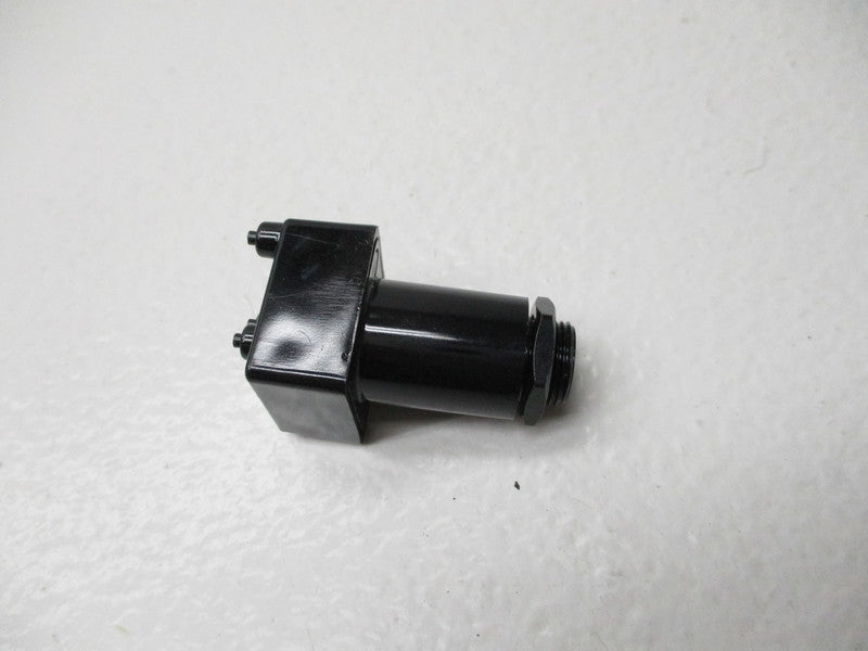 AIRTROL F-4103-36 NSNP