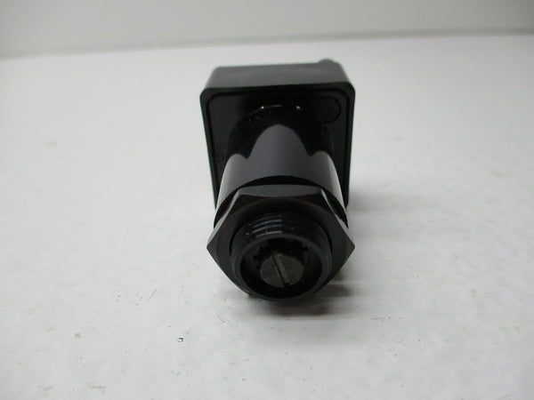 AIRTROL F-4103-36 NSNP