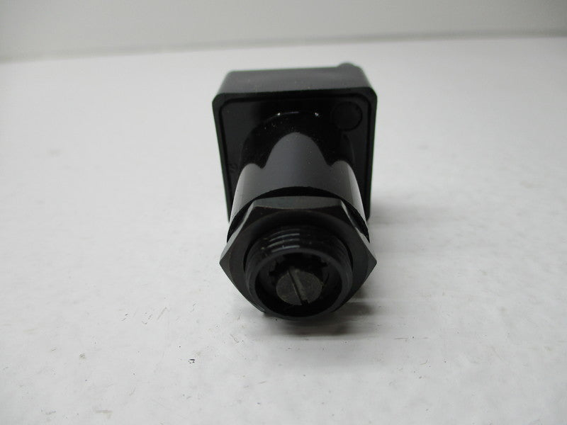 AIRTROL F-4103-36 NSNP