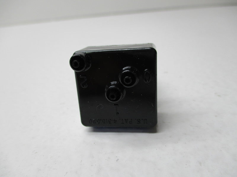 AIRTROL F-4103-36 NSNP