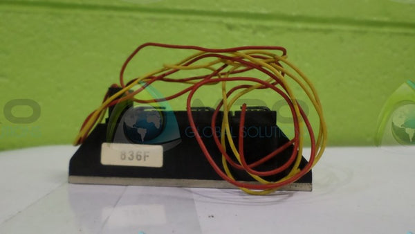 ABB 16I01  NSNP
