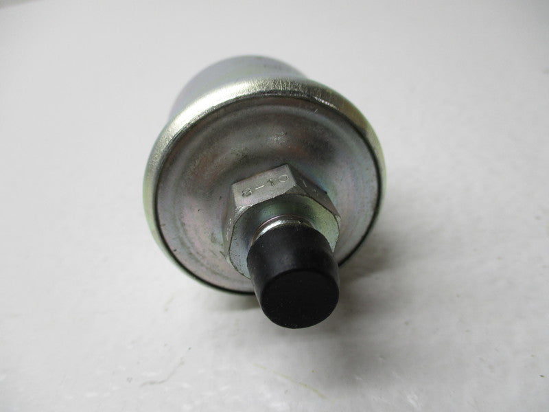 INDUSTRIAL MRO C071248 NSNP